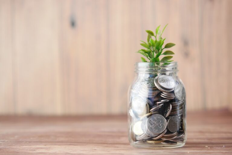 Tendências que estão moldando a economia brasileira