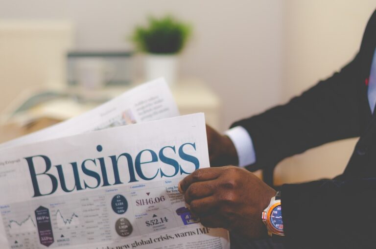 Especialistas analisam os impactos da inflação nos negócios