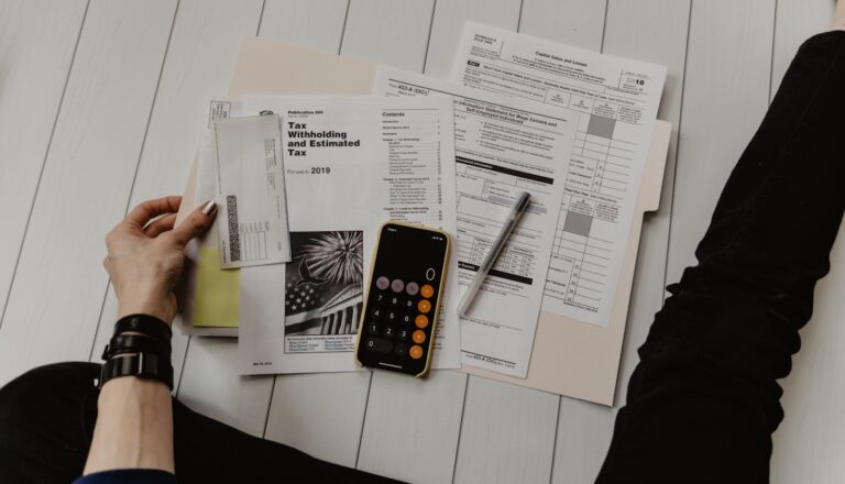 Estratégias para superar barreiras econômicas atuais